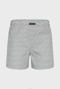 Van Laack Australia | Van Laack Boxer Shorts In Cotton Men P082771