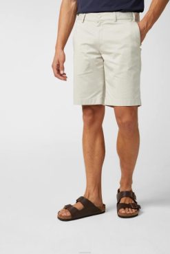 Van Laack Australia | Van Laack Men'S Bermuda Shorts Men P082738