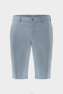 Van Laack Australia | Van Laack Men'S Bermuda Shorts Men P082740