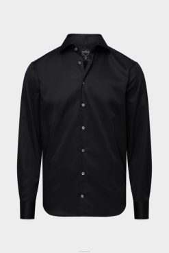 Van Laack Australia | Van Laack Perfect Look"" Fine-Twill Shirt Men P082398