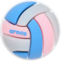 Crocs 3D Jibbitz Clog Charm