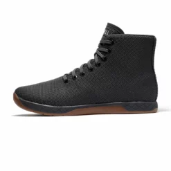 Nobull Project No-Bullshit Cross-Training Shoe