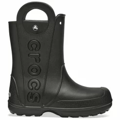 Crocs Handle It Waterproof Rain Boot