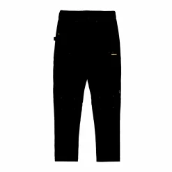 Cat Men's Durable Stretch Ripstop Cargo Work Pants