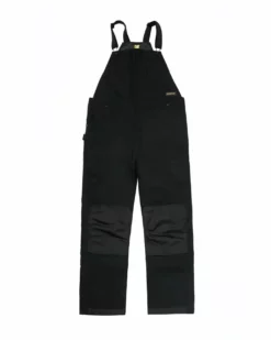Cat Triton Waterproof Insulated Bib