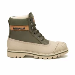 Cat Colorado Galosh Waterproof Boot