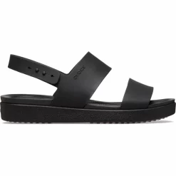 Crocs Brooklyn All-Day Comfort Low Backstrap