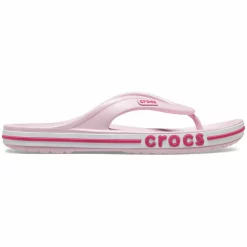 Crocs Bayaband Flip Sandals