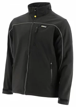 Cat All-Season FlexShell Soft Shell Jacket