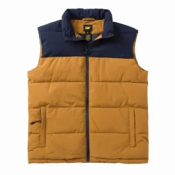 Cat Arctic Zone Insulated Vest