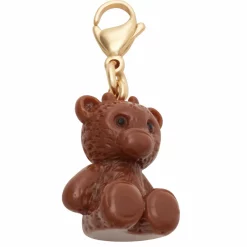 Crocs Sweet Beastie Bear Jibbitz Shoe Charm
