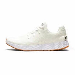 Nobull Project Allday Ripstop Everyday Shoe