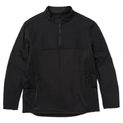 Cat Pro Series Hybrid Breathable Fleece Jacket