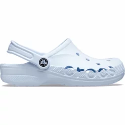 Crocs Baya Clog: Breathable Lightweight Comfort