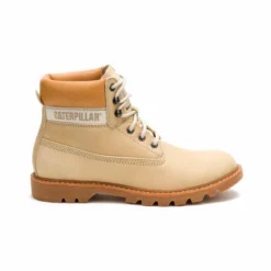 Cat Colorado Waterproof Boot