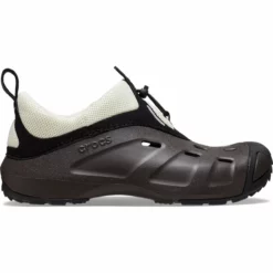 Crocs Quick Trail Low Reflective Outdoor Shoe