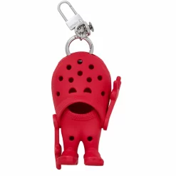 Crocs Lil Classic Customizable Bag Charm with Jibbitz™