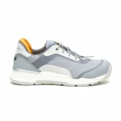 Cat Elapse Women's Athletic Work Shoe