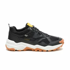 Cat Grapple Durable Sneakers