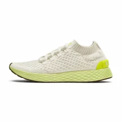 Nobull Project Everyday Grind Training Shoe