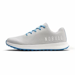 Nobull Project Waterproof Golf Shoe Comfort Gimme Putt