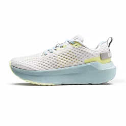 Nobull Project Cushioned Comfort-First Daily Running Shoe