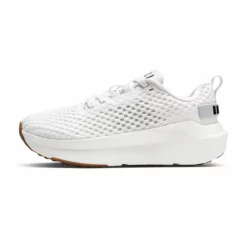 Nobull Project Daily Cushion Running Shoe