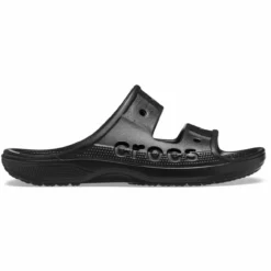 Crocs Water-Friendly Baya Sandal