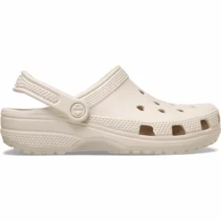Crocs Women's Classic Hearts Cut Out Clog