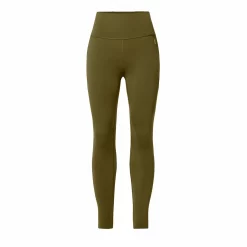 Nobull Project Full-Length Hybrid Performance Tights