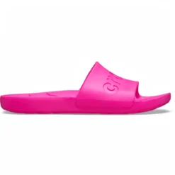 Crocs Slide Lightweight Sandal