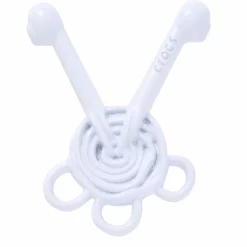 Crocs Corded Headphones Jibbitz™ Personalized Shoe Charm