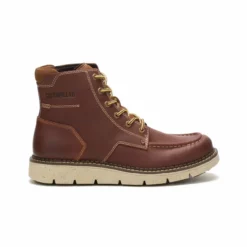 Cat Covert Breathable Boot