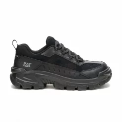Cat Invader Sport Lightweight Work Shoe
