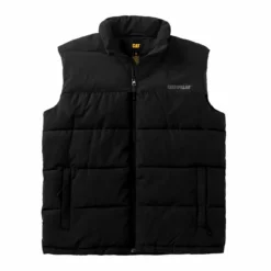Cat Arctic Zone Insulated Vest