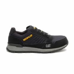 Cat Venward SD Safety Sneaker