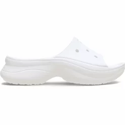 Crocs Bae Platform Slide