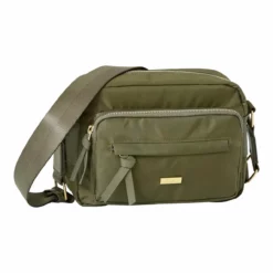 Cat Urban Young Regular Adjustable Crossbody