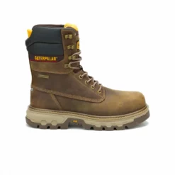 Cat Colorado Equip Composite Toe Boot
