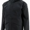 Cat Essentials Waterproof Rain Jacket