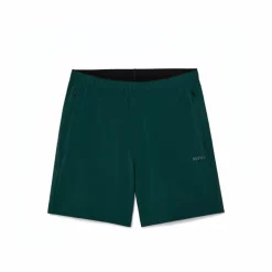 Nobull Project Breathable Training Short