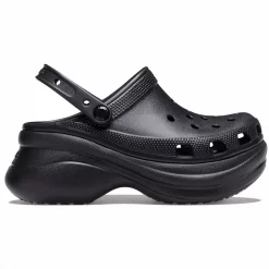 Crocs Bae Platform Clog