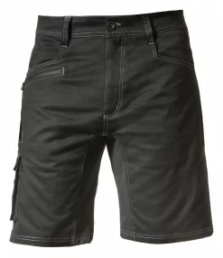 Cat Tactical Operator Flex Short