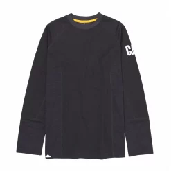 Cat Women's Sun Protection Cooling Long Sleeve Shirt