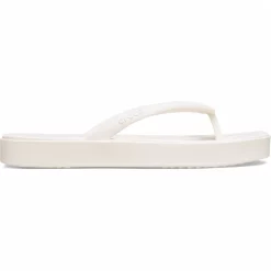 Crocs Miami Flatform Flip Women’s Platform Sandals