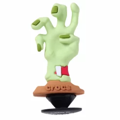 Crocs 3D Jibbitz™ Decorative Clog Charms