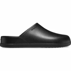 Crocs Quick-Dry Dylan Clog